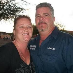 Meet your Posher, Shawn